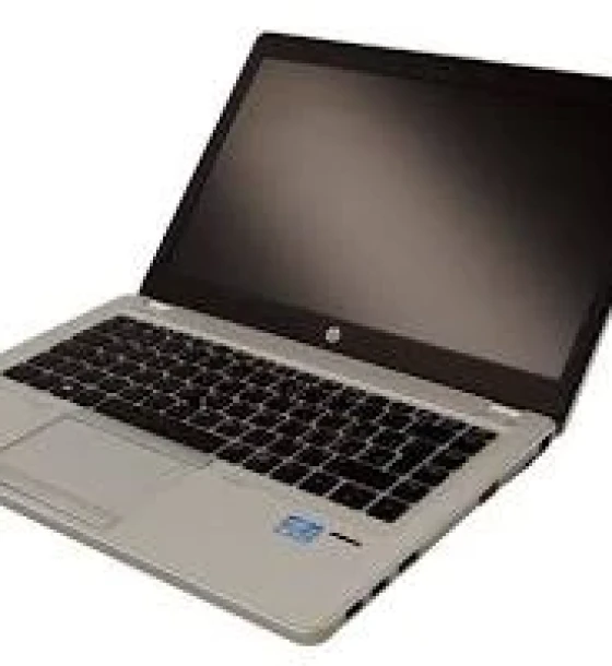 HP FOLIO-9470M i7 3TH GEN 8GB RAM 500 HDD NONTOUCH