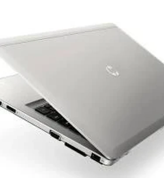 HP FOLIO-9470M i7 3TH GEN 8GB RAM 500 HDD NONTOUCH