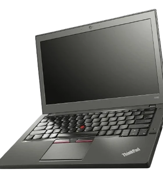 LENOVE THINKPAD X240 i7 4TH 8GB RAM 256 SSD NONTOUCH