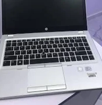 HP FOLIO-9470M i7 3TH GEN 8GB RAM 500 HDD NONTOUCH