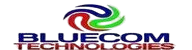 Bluecom Retail